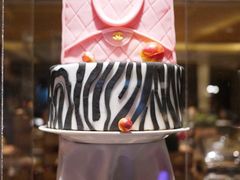 -AdD全日制餐厅(中谷花园酒店)