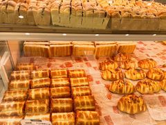 -心乐生活新鲜屋(星海广场店)