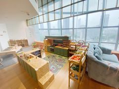 -凯德广场(武胜路店)