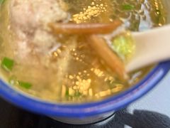-泰宜担担面(黄泥塝总店)