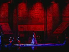 -北京大学百年讲堂