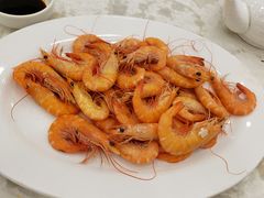 -嘉豪酒家(上环店)