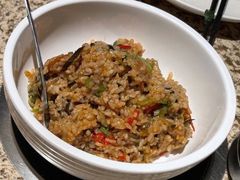 -丰茂烤串(金泉美食宫店)