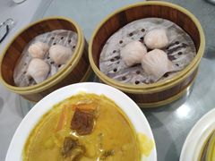 -紫阳家宴(源深店)