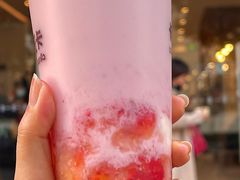-卡旺卡(合肥环球金融广场店)