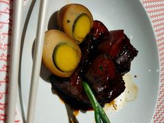 -圆苑(兴国路店)
