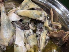 -成惠食府(赤岗店)