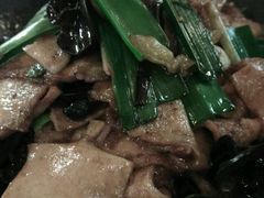 android_upload_pic-旅马餐厅(茅家埠店)