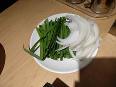 -玫瑰花园自助烤肉(顺义鑫海韵通店)
