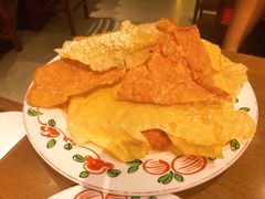 -北京老门框爆肚涮肉馆(凤城六路店)