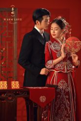点击看大图 -Dina迪纳摄影(梅州品牌旗舰店)