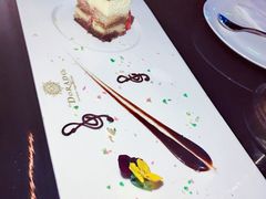 -悦禧耕岛酒店·指月坞餐厅·旺山特色农家乐