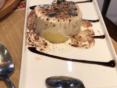 -必胜客(安吉浙北店)