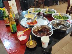 -花水湾红太阳牛肉汤锅