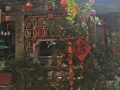 -阿多私房菜(顺德店)