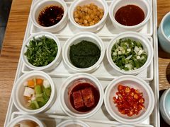 -额尔敦传统涮(体育场店)