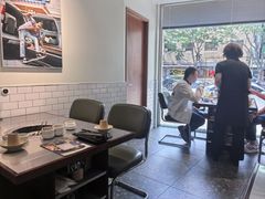 -珍古介(忠武路店)