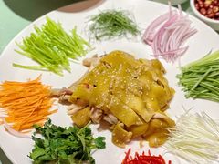 -肥福排档(星光店)