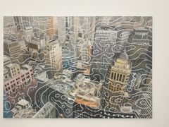 -金泽21世纪美术馆