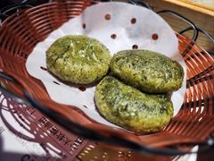 -火宫殿·小吃王国(坡子街店)