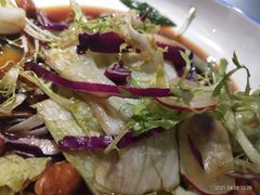 -雲蜀龙阁·金牌水煮鱼(方庄店)