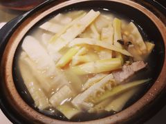 -原味田园·客家菜·土窑鸡(中航城君尚购物中心店)