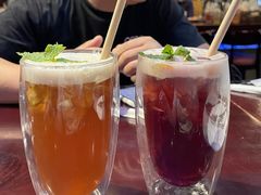 -bluefrog蓝蛙(悠唐购物中心店)