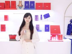 -茂业天地(华强北店)