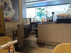 -Wagas沃歌斯(北京君太百货店)