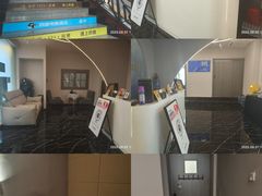 -遇涧·水疗SPA·泡澡搓背按摩SPA(王府井店)