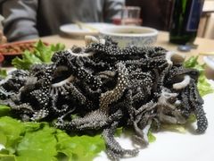 -协顺园回头馆(南顺城路店)