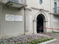 -中共五大会址纪念馆