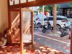 -帝戎(禾祥西路店)