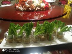 -玺尊龙·云岭四季(西南店)