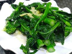 -关姐美食(江南西店)
