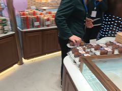-马里奥饼店(金麓店)