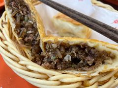 -方中山胡辣汤(成都首店)