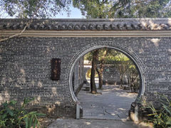 -李小龙纪念馆