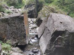 -清江方山景区