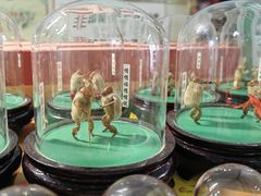 -平原博物院
