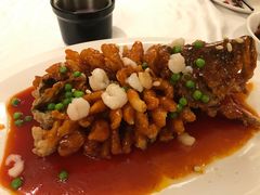 -知味观(湖滨总店)