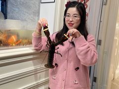 -京彩臻品火锅