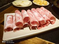-渝派江湖烩(回兴店)