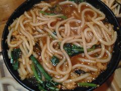 -醉云喃