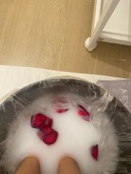 -奥斯芬欧系贵族SPA