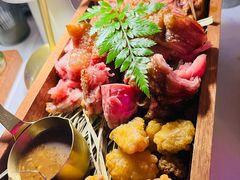 -Hi City·城市之巅