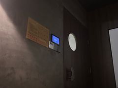 -天禧影院式足道·SPA(梅林店)