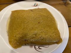 -芦苇荡·酸汤鱼(回龙观店)