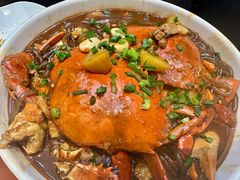 -忆家一宴(大木桥路旗舰店)