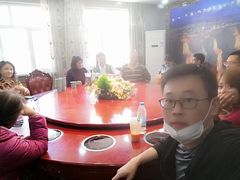 -阿吾丹的烤羊·新疆菜·抓饭·拌面(乌尔禾店)